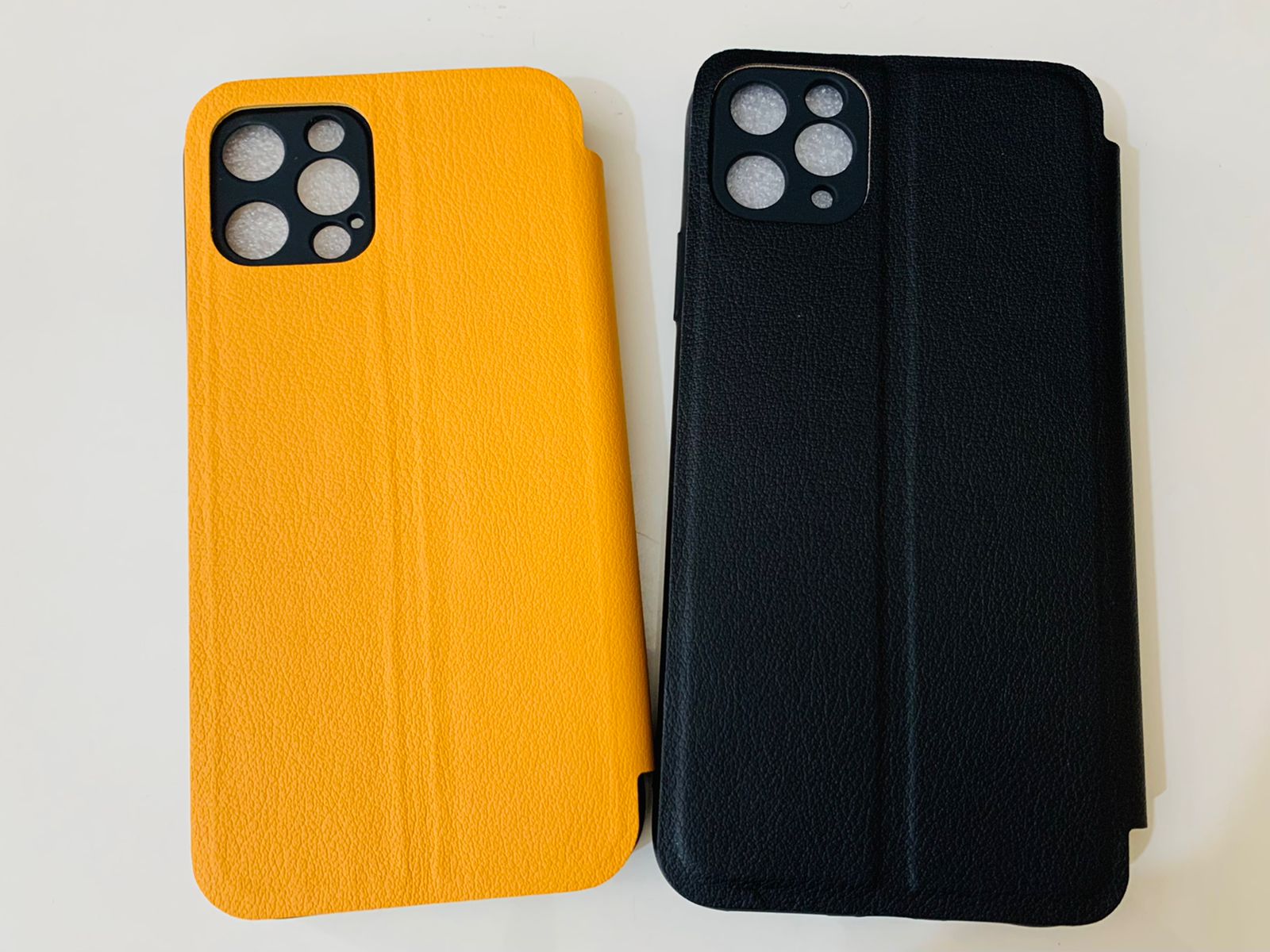 Capa Carteira Para Iphone 11 Pro Max  - Capinhas para Celular - Central - unidade    Cod. CP CARTEIRA IP 11 PRO MAX
